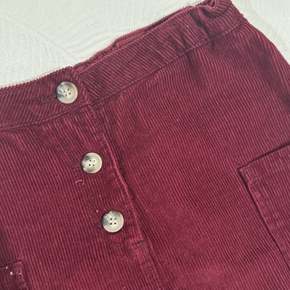 Perfect condition - Picture 2 of 5
